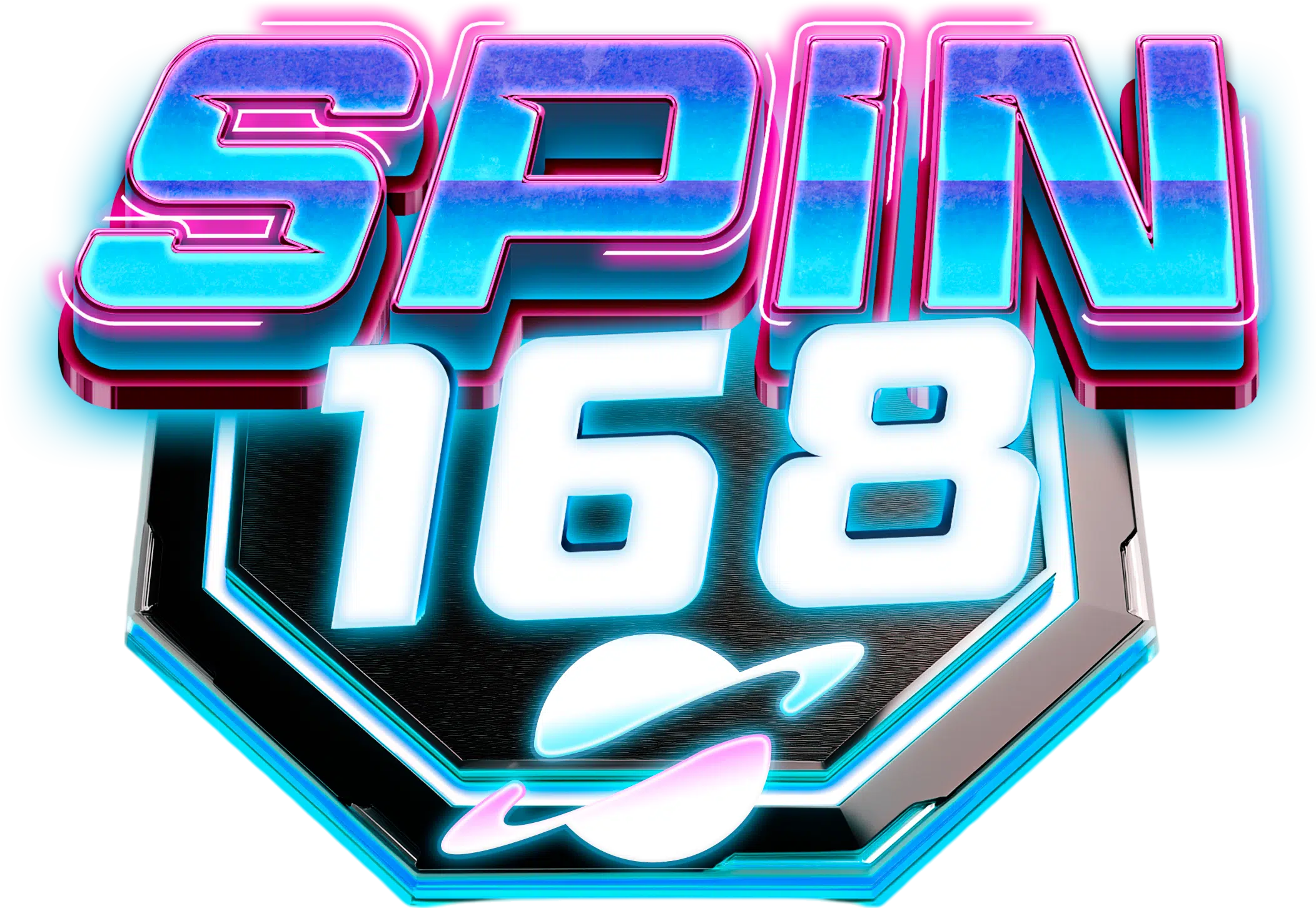 ว้า ว สล็อต 168 1